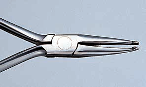 How Plier