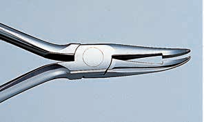 Weingart Utility Plier
