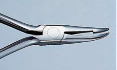 Weingart Utility Plier