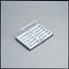Lingual Retainers