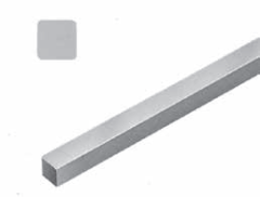 SPRON 510 (Co-Cr) Straight Wires