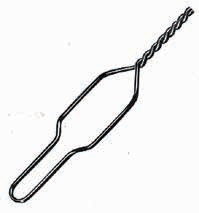 Twist-Ties