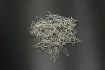 PEAK-COAT®  Twist Tie