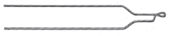 Kobayashi Auxiliary Tie Hooks