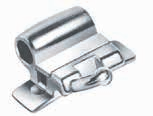 Convertible Combination Tubes