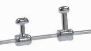 Surgical Hooks Plier