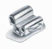 Convertible Triple Tubes