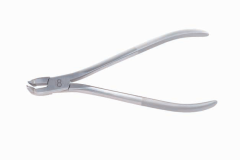 NEO Terminal Bend Advance