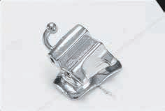 Convertible Double Rectangular Tubes