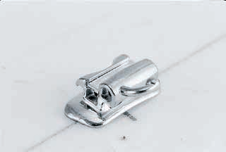 Convertible Double Rectangular Tubes