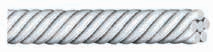 Multistrand Wire 6