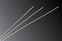 PEAK-COAT® Open Coils Springs