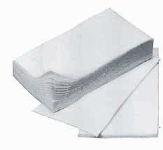 Chin Cup Pads