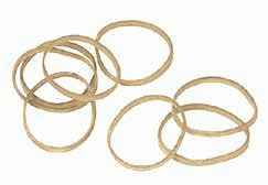Chin Cup Elastics