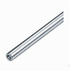 Solderable Tubes