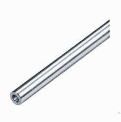 Solderable Tubes