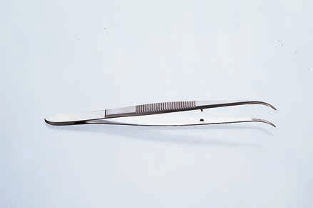 5inch Tweezers