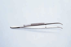 5inch Tweezers
