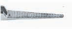 Mosquito Forceps