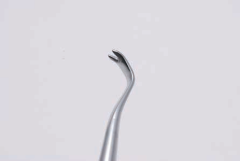 CLIPPY-L Opener
