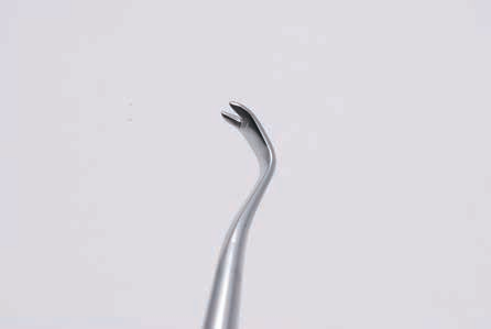 CLIPPY-L Opener