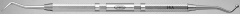 Plastic Filling Instrument #14A