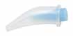 Composite Syringe Type-2