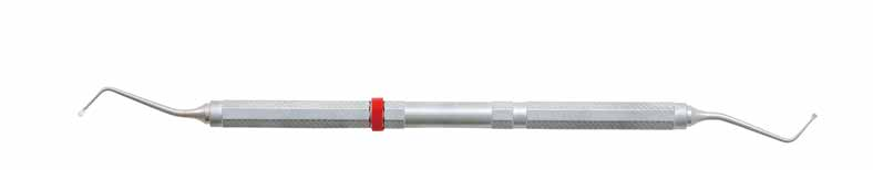 CDR Type-2 (1.3mm)