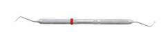 CDR Type-2 (1.3mm)