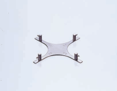 BOONE Bracket Positioning Gauge