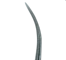 Opening Tools (V-Tool)