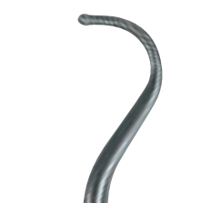 Opening Tools (V-Tool)