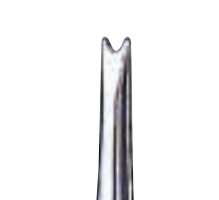 Ligature Tucking Instrument