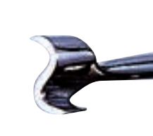 Ligature Tying/Tucking Instrument