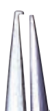 Elastic Inserting Plier