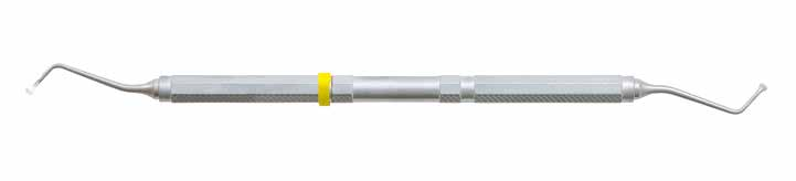 CDR Type-2 (2.0mm)