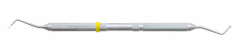 CDR Type-2 (2.0mm)