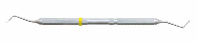 CDR Type-2 (2.0mm)