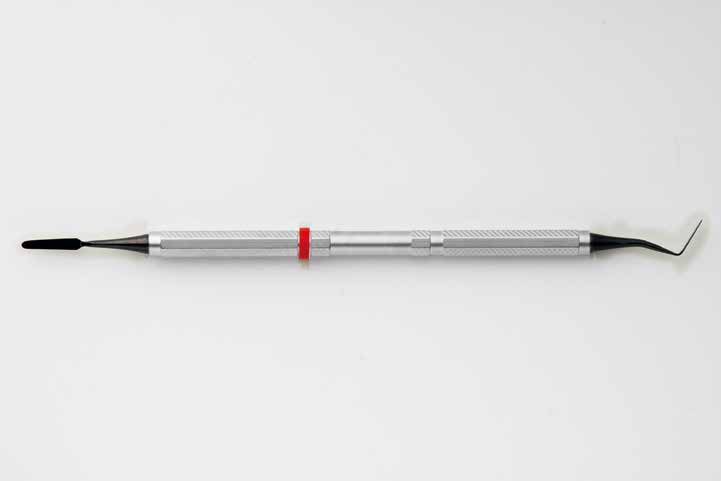 TMDU 2 (Tokyo Medical Dental University)     #1 Red