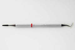 TMDU 2 (Tokyo Medical Dental University)     #1 Red