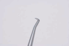 CLIPPY-L Opener