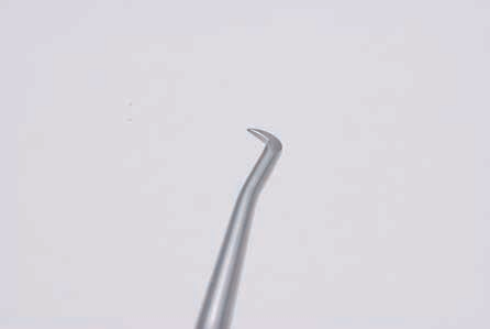 CLIPPY-L Opener