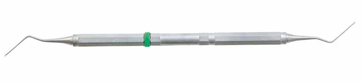 Round Tip Type-2 (0.7mm)