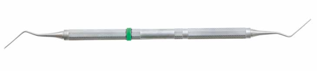 Round Tip Type-2 (0.7mm)