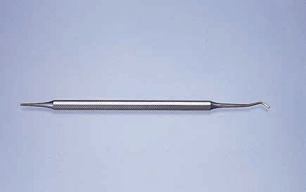 Ligature Tucking Instrument