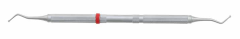 Round Tip Type-2 (1.5mm)