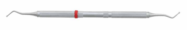 Round Tip Type-2 (1.5mm)