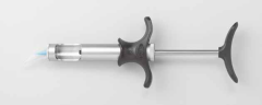 Composite Syringe Type-2