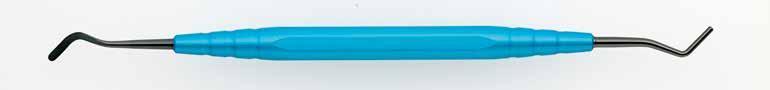 TMDU 3 (Tokyo Medical Dental University)     #1 Blue