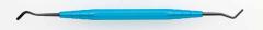 TMDU 3 (Tokyo Medical Dental University)     #1 Blue